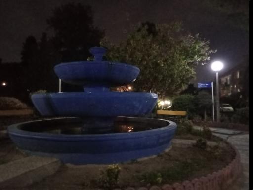 عکس میدان