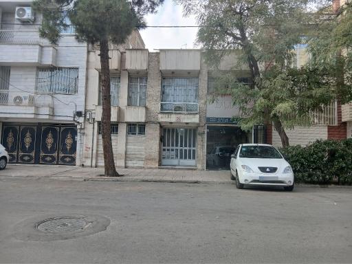 عکس خدمات پس از فروش ایران رادیاتور