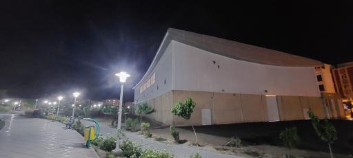 عکس بوستان طراوت