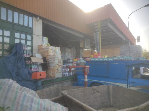 عکس فاز ۱ سالن 18 B