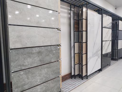 عکس مجتمع سنگ و کلینیک ساختمانی رضایی