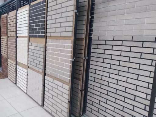 عکس مجتمع سنگ و کلینیک ساختمانی رضایی