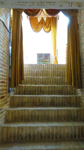 موزه مردم‌شناسی