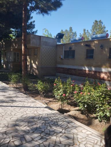 عکس سرویس بهداشتی عمومی