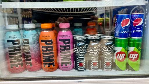 عکس سوپرمارکت آرمان