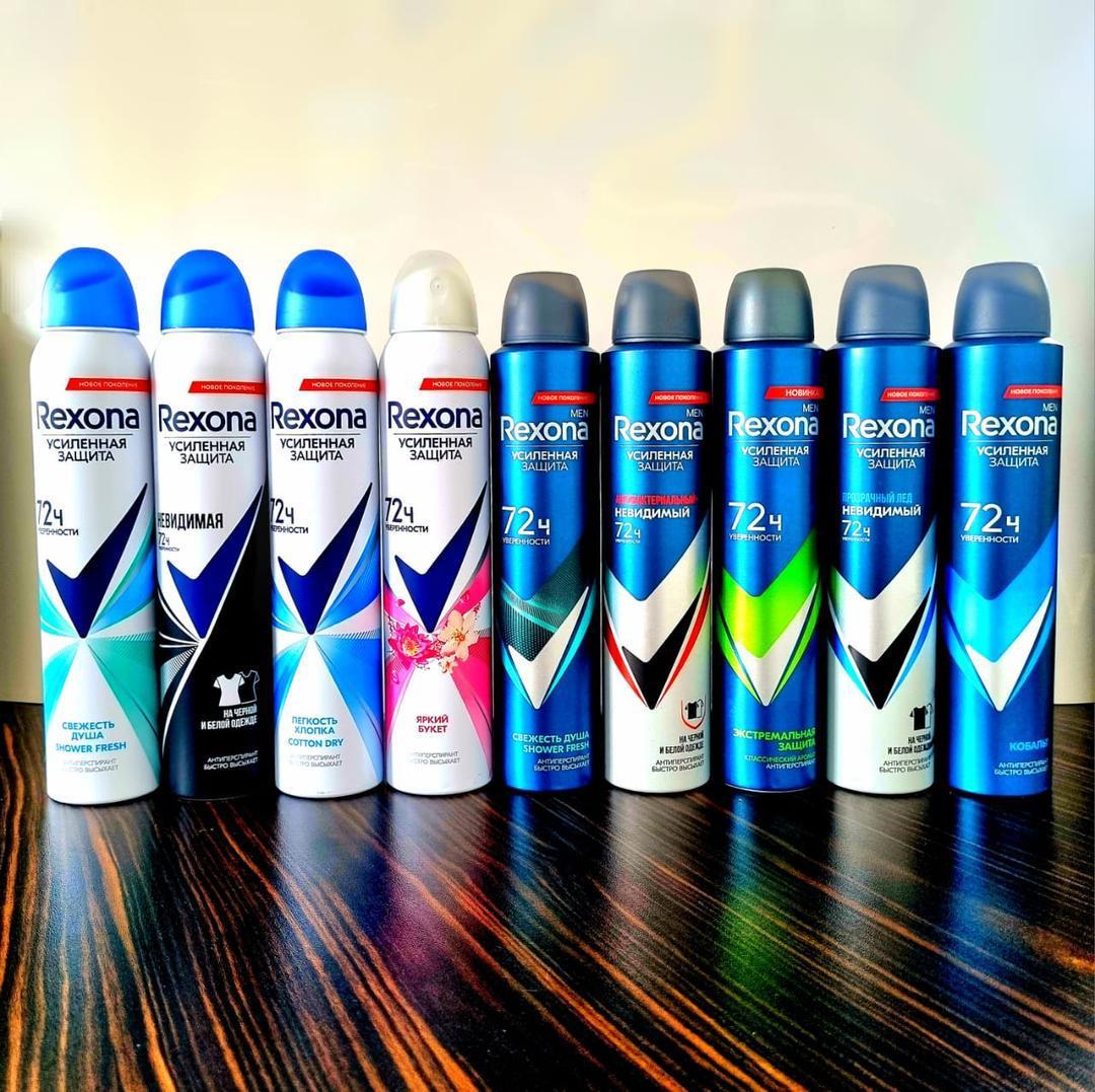 عکس خانه رنگ موی ترمه