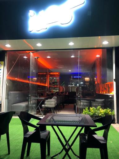 عکس کترینگ گشنیز