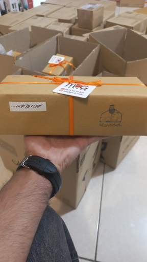 فروشگاه ماگ فروش