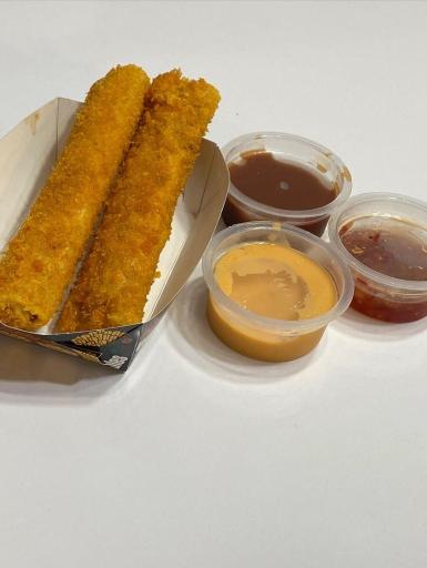 عکس سلام سوخاری