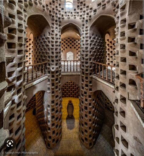 عکس مجموعه پذیرایی پرواز 