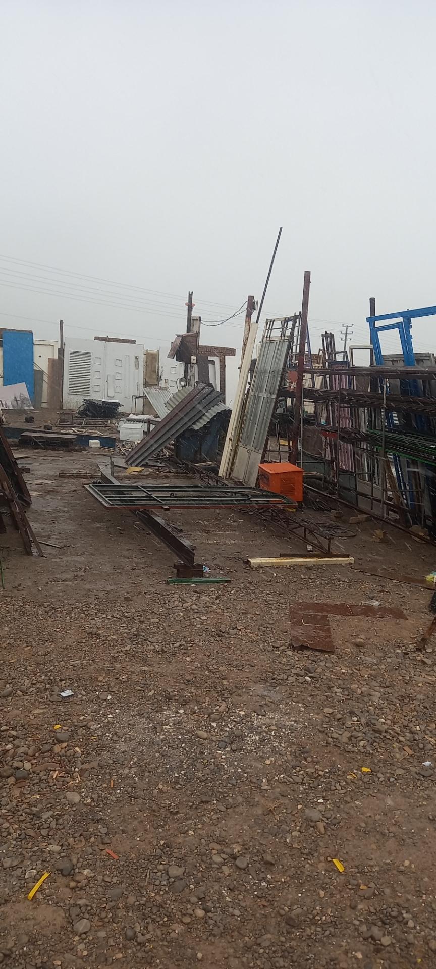 عکس جوشکاری نظری