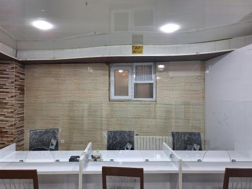 عکس آموزشگاه رانندگی گلها محمد شهر کرج