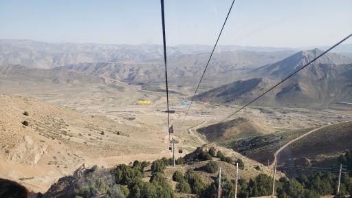 عکس مجموعه سیب‌لند