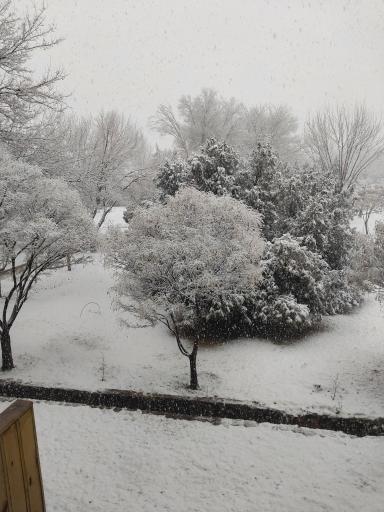 عکس کارخانه ذوب آهن