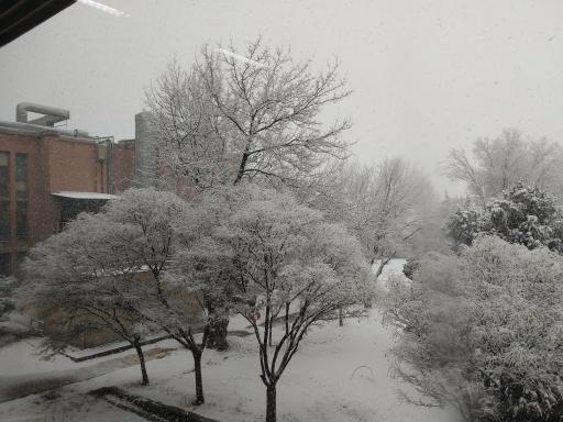 عکس کارخانه ذوب آهن