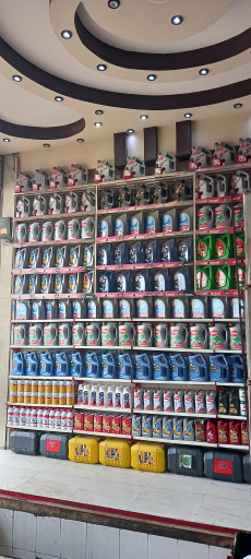 عکس تاپ سرویس آرسام