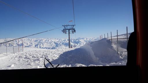 عکس مجموعه سیب‌لند