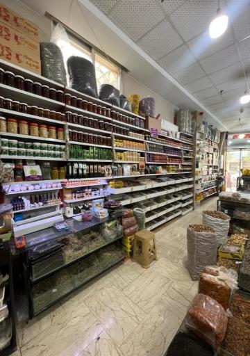 عکس گیاهان دارویی لاواندا