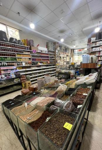 عکس گیاهان دارویی لاواندا