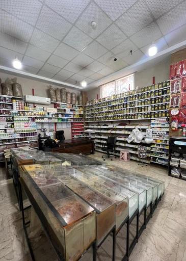 عکس گیاهان دارویی لاواندا