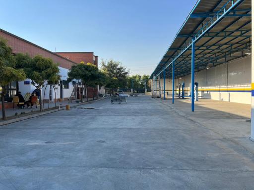 عکس نمایندگی ایران خودرو قشقائی 5106