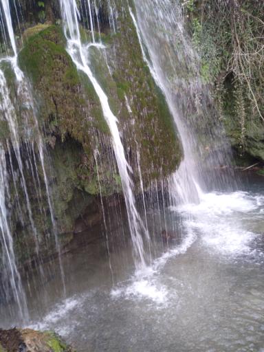 عکس ایستگاه اول کبودوال