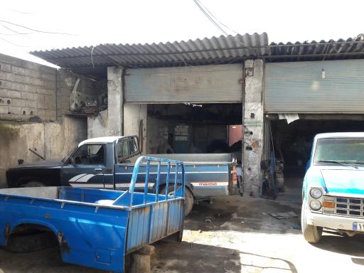 عکس صافکاری و نقاشی دوستان