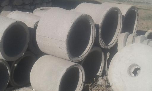 عکس مصالح ساختمانی یوسف بابائی 