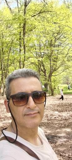 عکس ایستگاه اول کبودوال