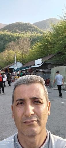 عکس ایستگاه اول کبودوال