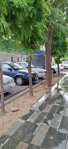 عکس نمایندگی ایران خودرو قشقائی 5106