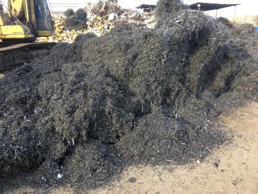 عکس ضایعات برادران ملایی