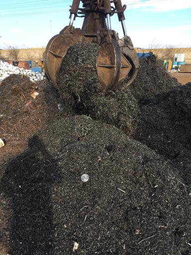 عکس ضایعات برادران ملایی