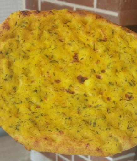 عکس مجتمع نان نورا