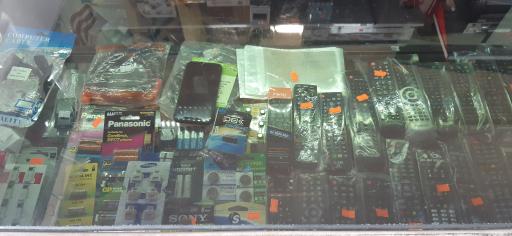 عکس تعمیرات عصر جدید