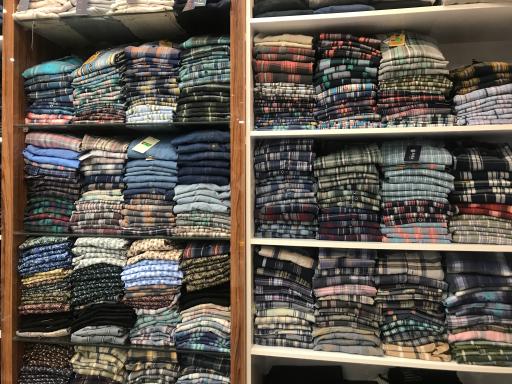 عکس پوشاک مهران