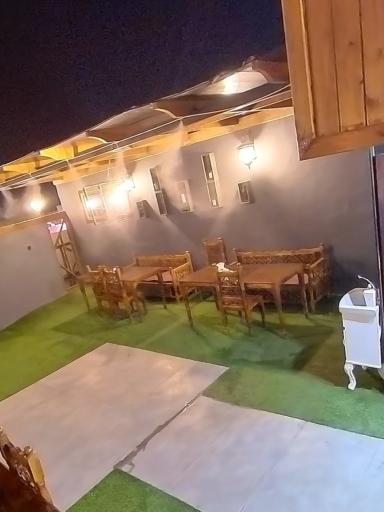 عکس کافه سنسو