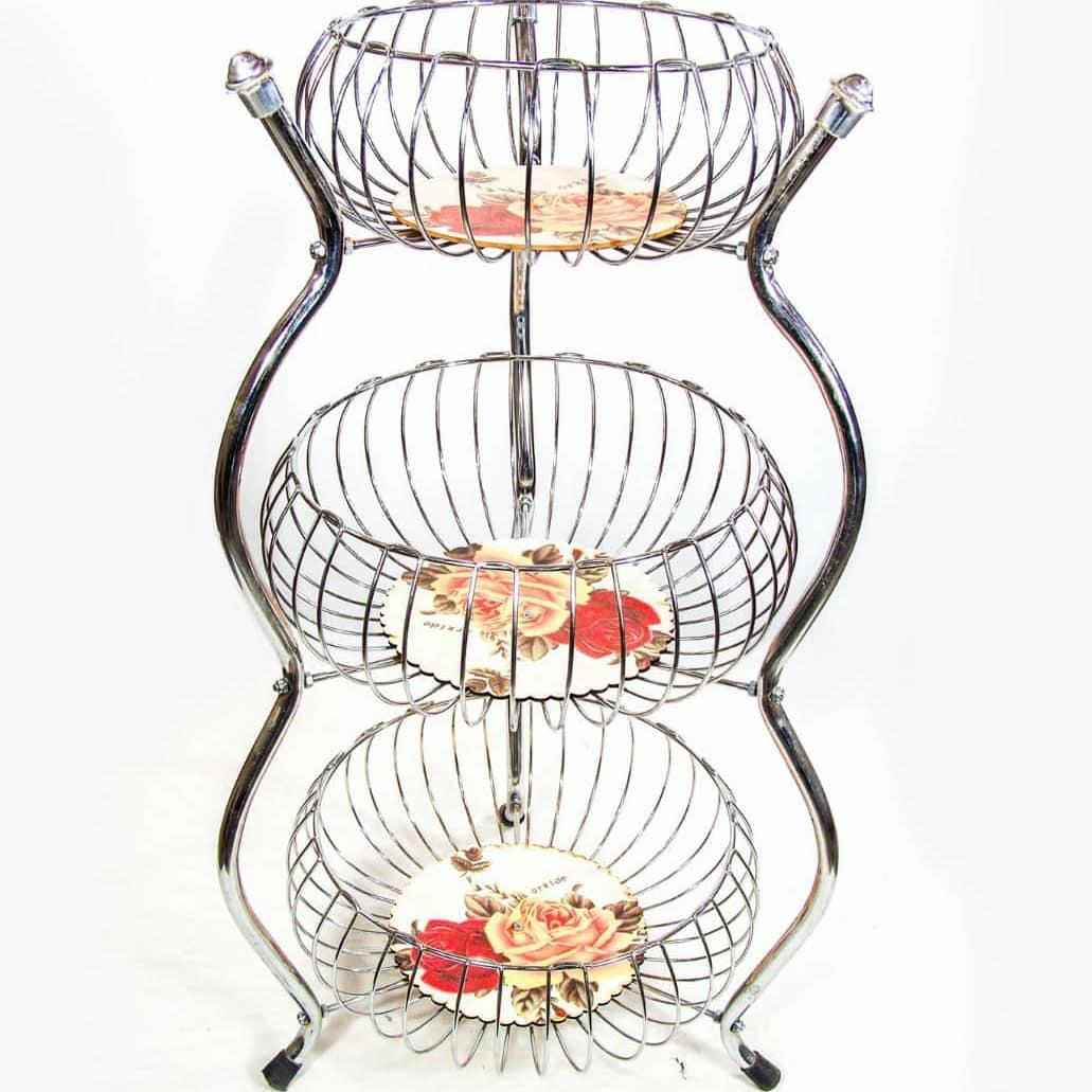 عکس گروه صنعتی ارکیده