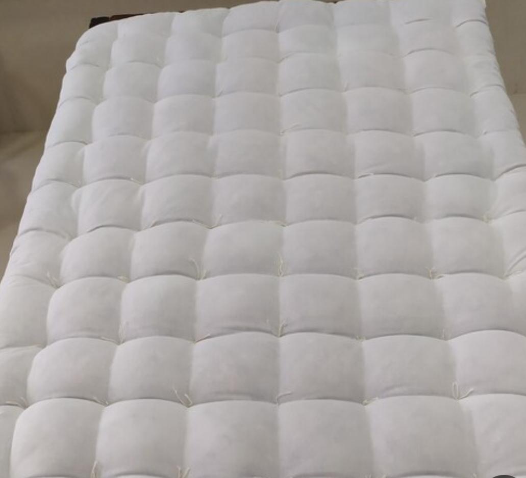 عکس حلاجی آقاسعید 