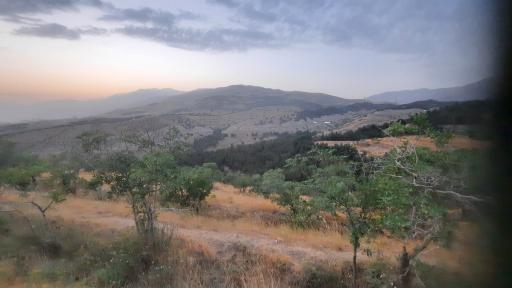 عکس بام گودی