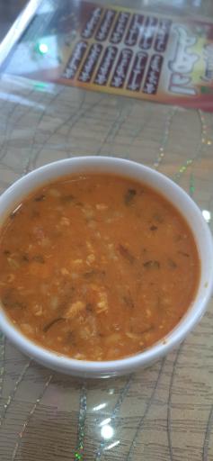 عکس رستوران ادهم