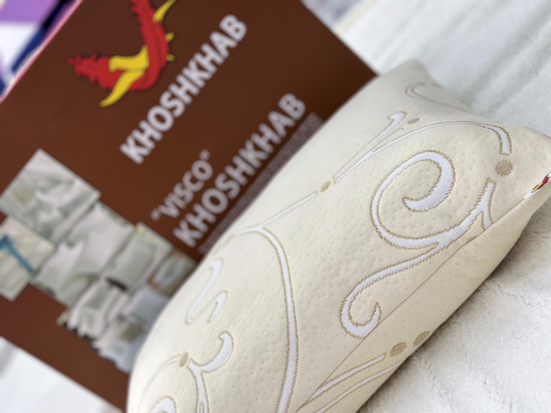 عکس گالری خواب پوربناد