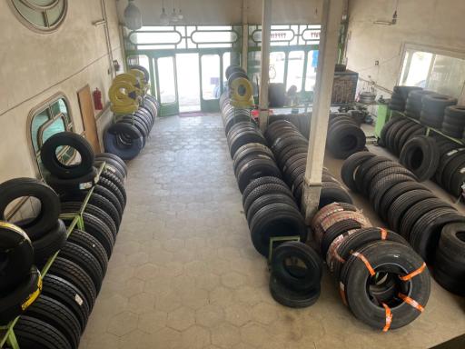 عکس لاستیک سالاری