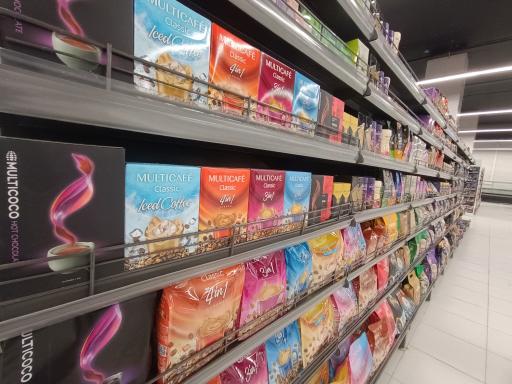 عکس هایپرمی تهرانسر