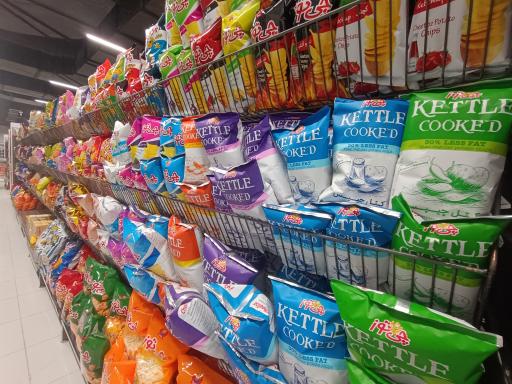 عکس هایپرمی تهرانسر