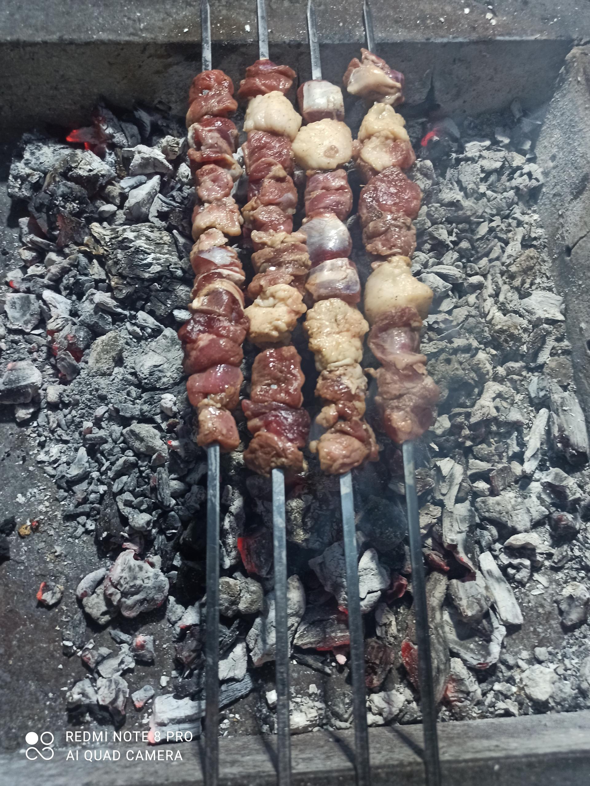 عکس کافه رستوان بامداد