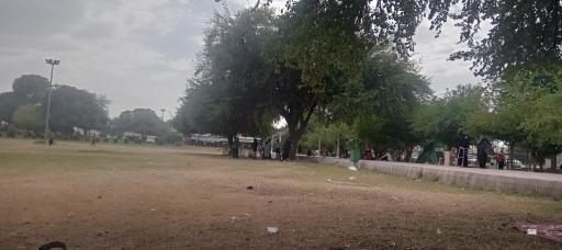 عکس پارک میراث فرهنگی (ویندی پارک)