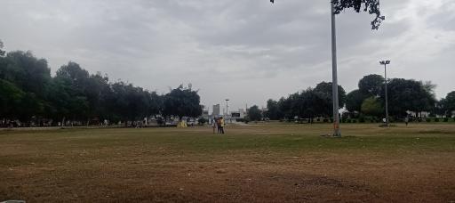 عکس پارک میراث فرهنگی (ویندی پارک)