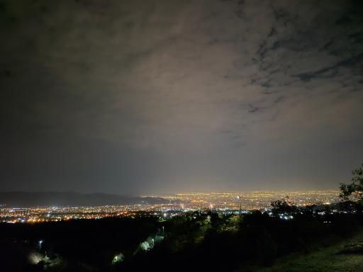 عکس بام گودی