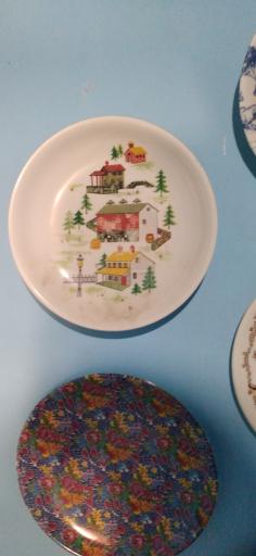 عکس خانه تاریخی توکلی